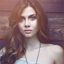 网站攻击软件工具