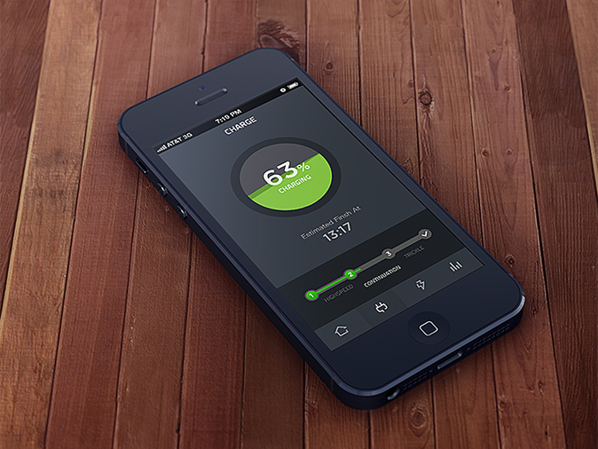 会员服务商城的网站攻击软件工具